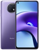 Xiaomi Redmi Note 9T 4/64GB Daybreak Purple