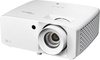 Optoma ZH450 (E9PD7L321EZ1)