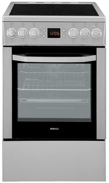 Beko CSM 57300 GX