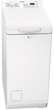 AEG L75260TLP1