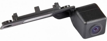 MyDean VCM-380C