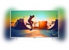 Philips 32PFS6402