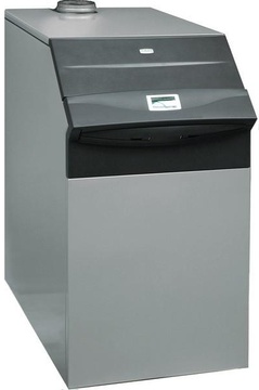 BAXI POWER HT 1.450