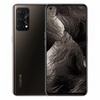 realme GT Master Edition 8/256GB Cosmos Black