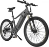 HIMO C26 Gray