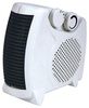 Calore FH-TP2