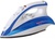 Saturn ST-CC7121