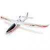 WL Toys WL-F959