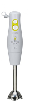 Mirta BL-2635Y