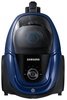 Samsung VC18M3120VB/EV