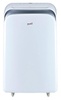 Neoclima NSU-09AMB