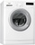 Whirlpool AWO/C 71003 SD