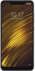 Xiaomi Pocophone F1 6/64GB Red