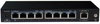 UTEPO UTP3-SW08-TP120