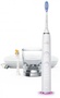 Philips DiamondClean 9000 HX9911/94