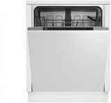 Beko DIN36422