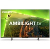 Philips 65PUS8118/12