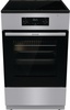 Gorenje GEIT5C60SG