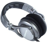 Shure SRH940