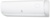 Electrolux EACS-09HAT/N3