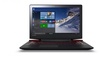 Lenovo IdeaPad Y700-15