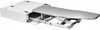 Asko HI1153W