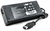 PowerPlant HP90EOVAL