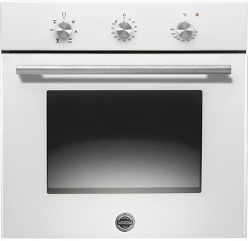 Ardesia HX 060 W