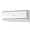 AC Electric ACEM/I-09HN1_20Y
