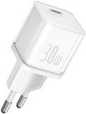 Baseus GaN5S 30W (Type-C) White