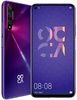 HUAWEI nova 5T 6/128GB Midsummer Purple (51094MGT)