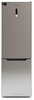 Midea MDRB424FGF02O