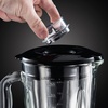 Russell Hobbs Stainless Steel Jug (23820-56)