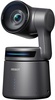 OBSBOT Tail Air AI-Powered 4K PTZ Streaming Camera (OTA-4K, OBSBOT-TAIL-AIR)