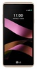 LG X Style K200 Gold (UA UCRF)