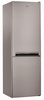 Whirlpool BSNF 8102 OX