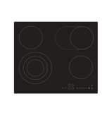 Midea MC-HF672B