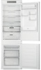 Whirlpool WHC18 T322