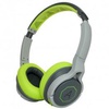 Air Music Active Bluetooth Green/Grey