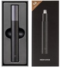 Handx Rejuvenating Mini Nose Hair Trimmer HN1