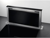 AEG DDE5960B