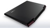 Lenovo IdeaPad Y700-17