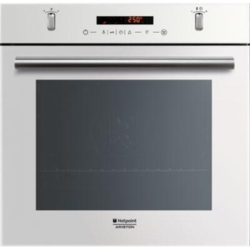 Hotpoint-Ariston FKQ 898E C.20 (W)