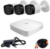 Dahua Technology HDCVI-3D KIT
