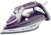 Ariete 6243