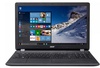 Acer Aspire ES 15 ES1-571