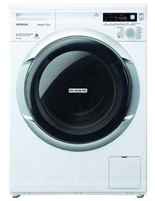 Hitachi BD-W75SAE (WH)