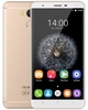 Oukitel U15 PRO Gold