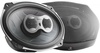 Focal Performance PC 710