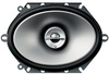 Infinity REF6822CF